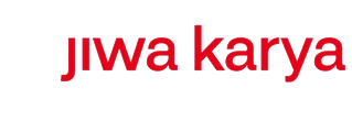 Jiwa Karya Rental